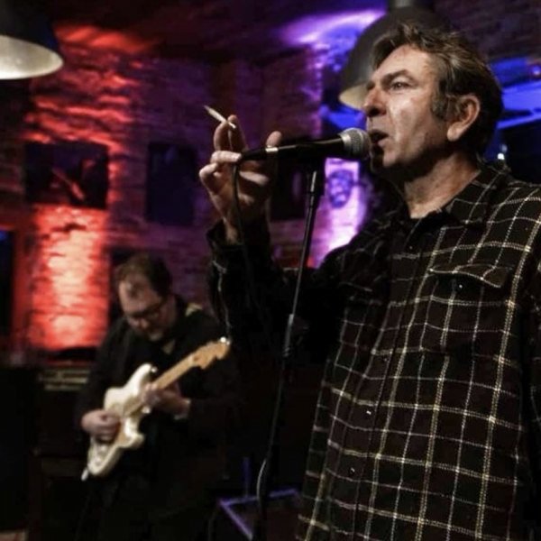 L’EXCEPTIONNEL : ERIC DICHARRY ET FRED DESMESURE